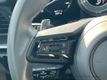 2022 Porsche 911 Turbo S Coupe - 22966123 - 25