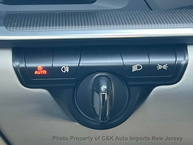 2022 Porsche 911 Turbo S Coupe - 22966123 - 26