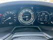 2022 Porsche 911 Turbo S Coupe - 22966123 - 27