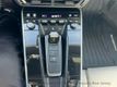 2022 Porsche 911 Turbo S Coupe - 22966123 - 31