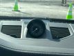 2022 Porsche 911 Turbo S Coupe - 22966123 - 33
