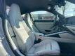 2022 Porsche 911 Turbo S Coupe - 22966123 - 38