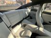 2022 Porsche 911 Turbo S Coupe - 22966123 - 40