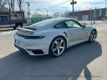 2022 Porsche 911 Turbo S Coupe - 22966123 - 8
