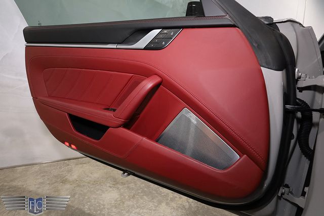 2022 Porsche 911 Turbo S Coupe - 22838871 - 18