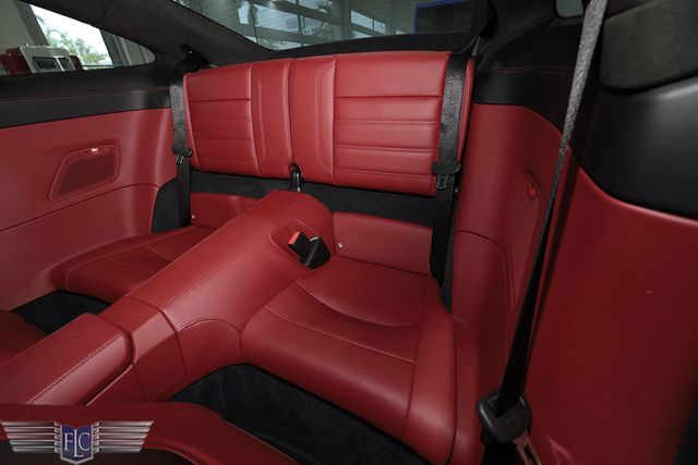 2022 Porsche 911 Turbo S Coupe - 22838871 - 20