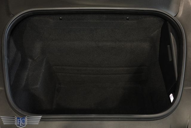 2022 Porsche 911 Turbo S Coupe - 22838871 - 38