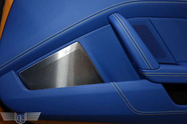 2022 Porsche 911 Turbo S Coupe - 22872264 - 25