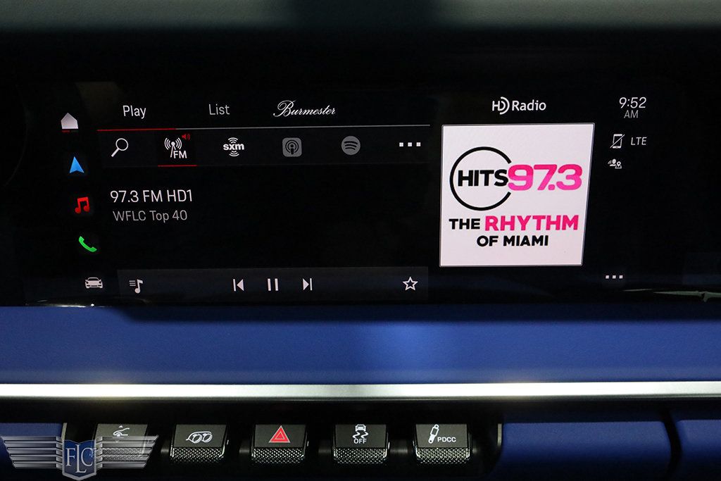 2022 Porsche 911 Turbo S Coupe - 22872264 - 31