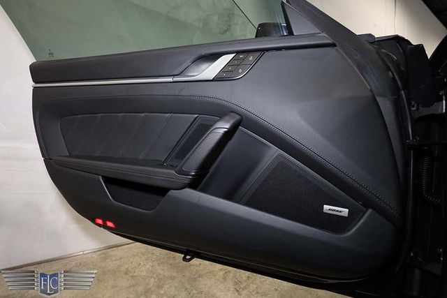 2022 Porsche 911 Turbo S Coupe - 23001606 - 16