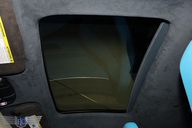 2022 Porsche 911 Turbo S Coupe - 23016612 - 37