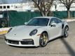 2022 Porsche 911 Turbo S Coupe,FRONT AXLE LIFT,BURMESTER SOUND,NIGHT VISION, - 22966123 - 0