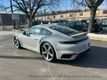2022 Porsche 911 Turbo S Coupe,FRONT AXLE LIFT,BURMESTER SOUND,NIGHT VISION, - 22966123 - 13