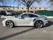 2022 Porsche 911 Turbo S Coupe,FRONT AXLE LIFT,BURMESTER SOUND,NIGHT VISION, - 22966123 - 15
