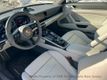 2022 Porsche 911 Turbo S Coupe,FRONT AXLE LIFT,BURMESTER SOUND,NIGHT VISION, - 22966123 - 21