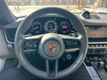 2022 Porsche 911 Turbo S Coupe,FRONT AXLE LIFT,BURMESTER SOUND,NIGHT VISION, - 22966123 - 22