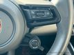 2022 Porsche 911 Turbo S Coupe,FRONT AXLE LIFT,BURMESTER SOUND,NIGHT VISION, - 22966123 - 24