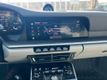 2022 Porsche 911 Turbo S Coupe,FRONT AXLE LIFT,BURMESTER SOUND,NIGHT VISION, - 22966123 - 28