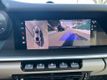 2022 Porsche 911 Turbo S Coupe,FRONT AXLE LIFT,BURMESTER SOUND,NIGHT VISION, - 22966123 - 29