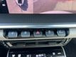 2022 Porsche 911 Turbo S Coupe,FRONT AXLE LIFT,BURMESTER SOUND,NIGHT VISION, - 22966123 - 34