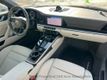 2022 Porsche 911 Turbo S Coupe,FRONT AXLE LIFT,BURMESTER SOUND,NIGHT VISION, - 22966123 - 39