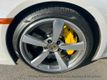 2022 Porsche 911 Turbo S Coupe,FRONT AXLE LIFT,BURMESTER SOUND,NIGHT VISION, - 22966123 - 43