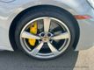 2022 Porsche 911 Turbo S Coupe,FRONT AXLE LIFT,BURMESTER SOUND,NIGHT VISION, - 22966123 - 44