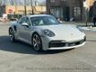 2022 Porsche 911 Turbo S Coupe,FRONT AXLE LIFT,BURMESTER SOUND,NIGHT VISION, - 22966123 - 5