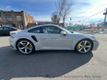 2022 Porsche 911 Turbo S Coupe,FRONT AXLE LIFT,BURMESTER SOUND,NIGHT VISION, - 22966123 - 6