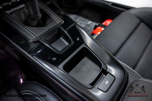 2022 Porsche 911 GT3 Touring  - 22923027 - 77