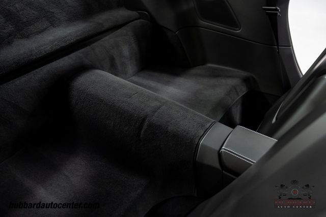 2022 Porsche 911 GT3 Touring  - 22923027 - 89