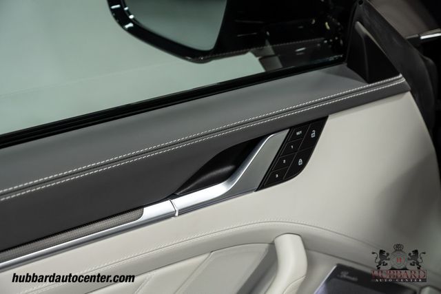 2022 Porsche 911 Turbo S  - 22919213 - 17