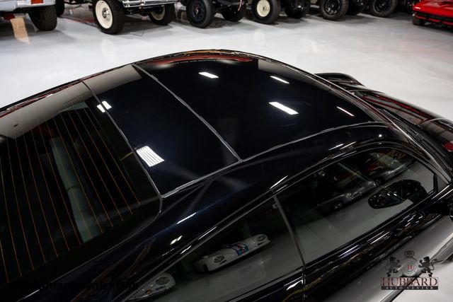 2022 Porsche 911 Turbo S  - 22919213 - 37