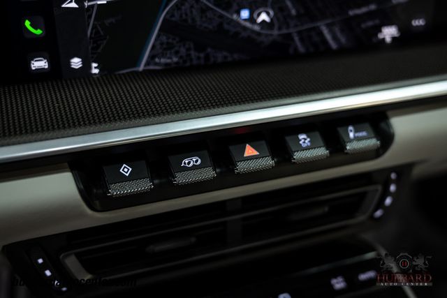 2022 Porsche 911 Turbo S  - 22919213 - 68