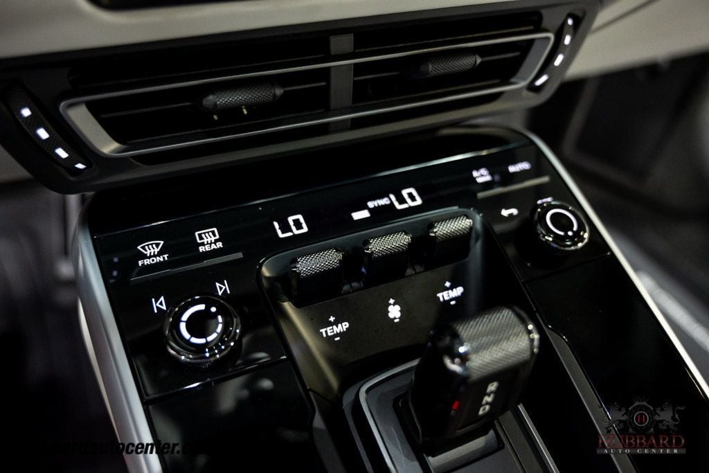 2022 Porsche 911 Turbo S  - 22919213 - 69