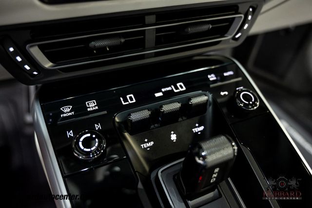 2022 Porsche 911 Turbo S  - 22919213 - 69