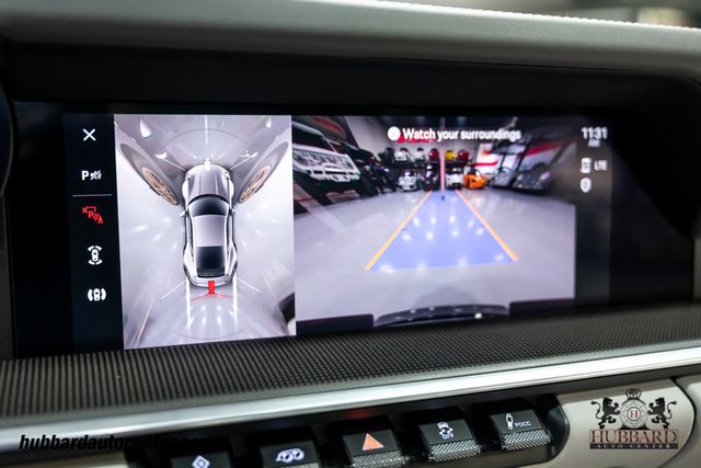 2022 Porsche 911 Turbo S  - 22919213 - 73