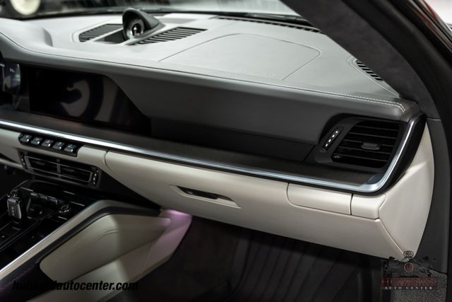 2022 Porsche 911 Turbo S  - 22919213 - 79