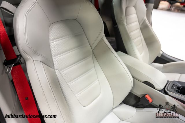 2022 Porsche 911 Turbo S  - 22919213 - 83