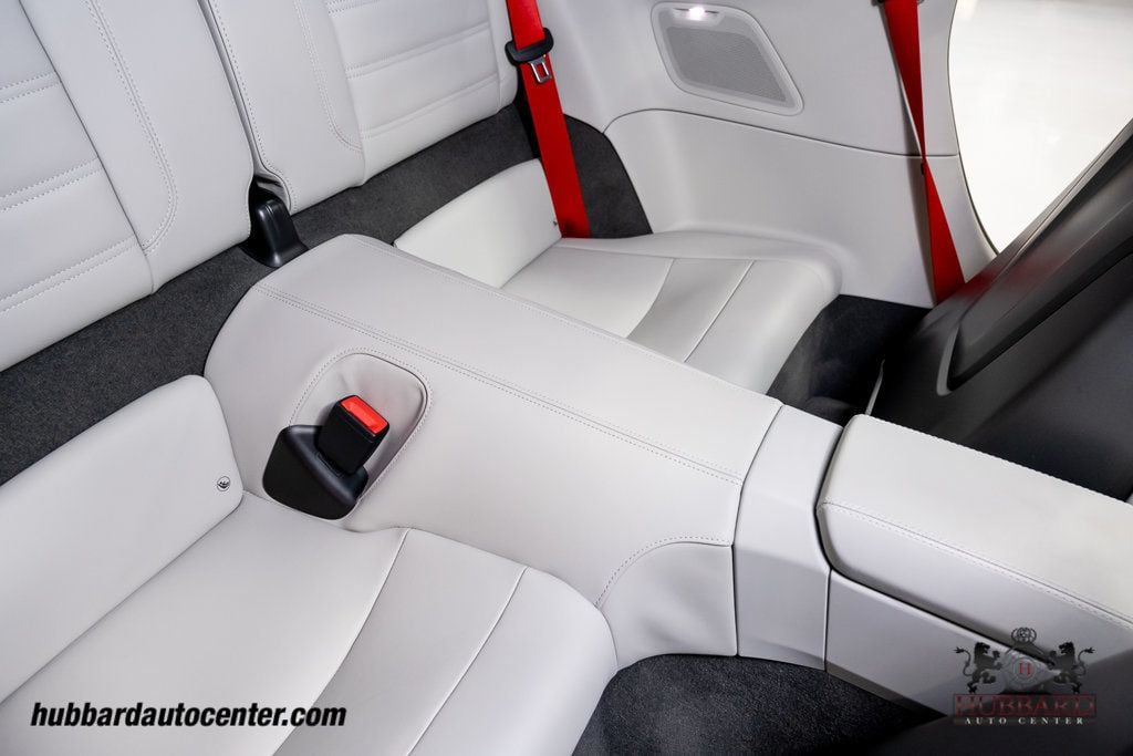 2022 Porsche 911 Turbo S  - 22919213 - 85