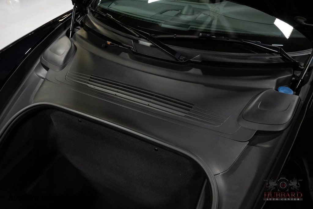 2022 Porsche 911 Turbo S  - 22919213 - 94