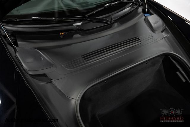 2022 Porsche 911 Turbo S  - 22919213 - 98