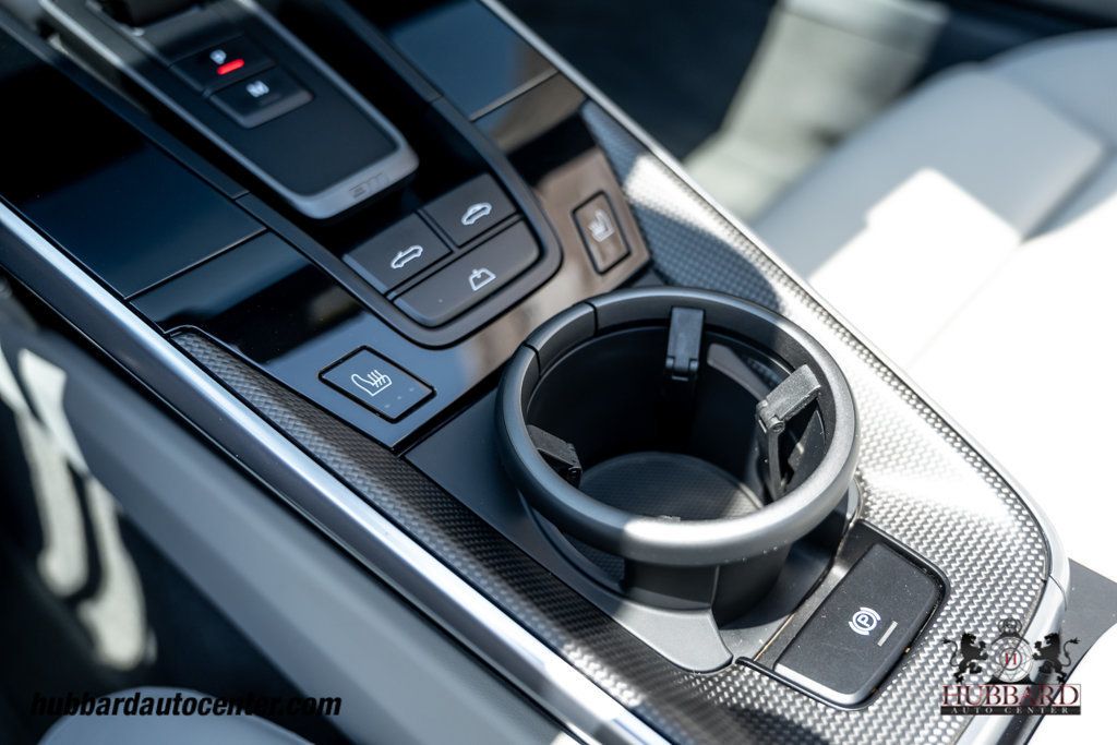 2022 Porsche 911 Turbo S  - 23062690 - 69