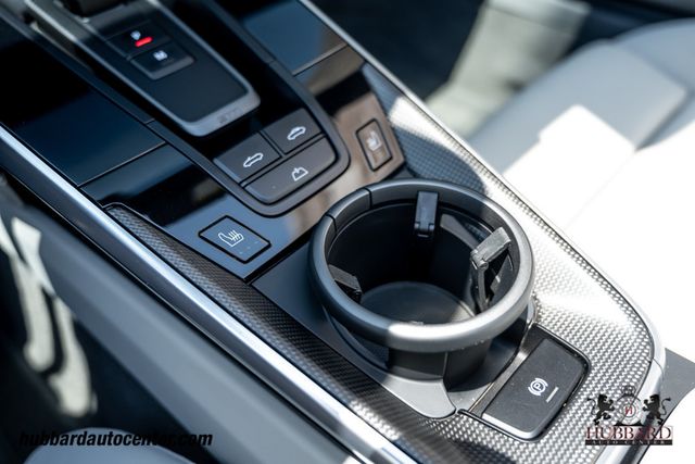 2022 Porsche 911 Turbo S  - 23062690 - 69