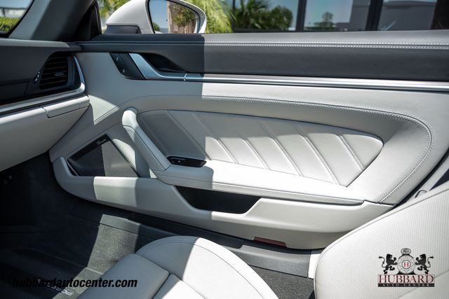 2022 Porsche 911 Turbo S  - 23062690 - 71
