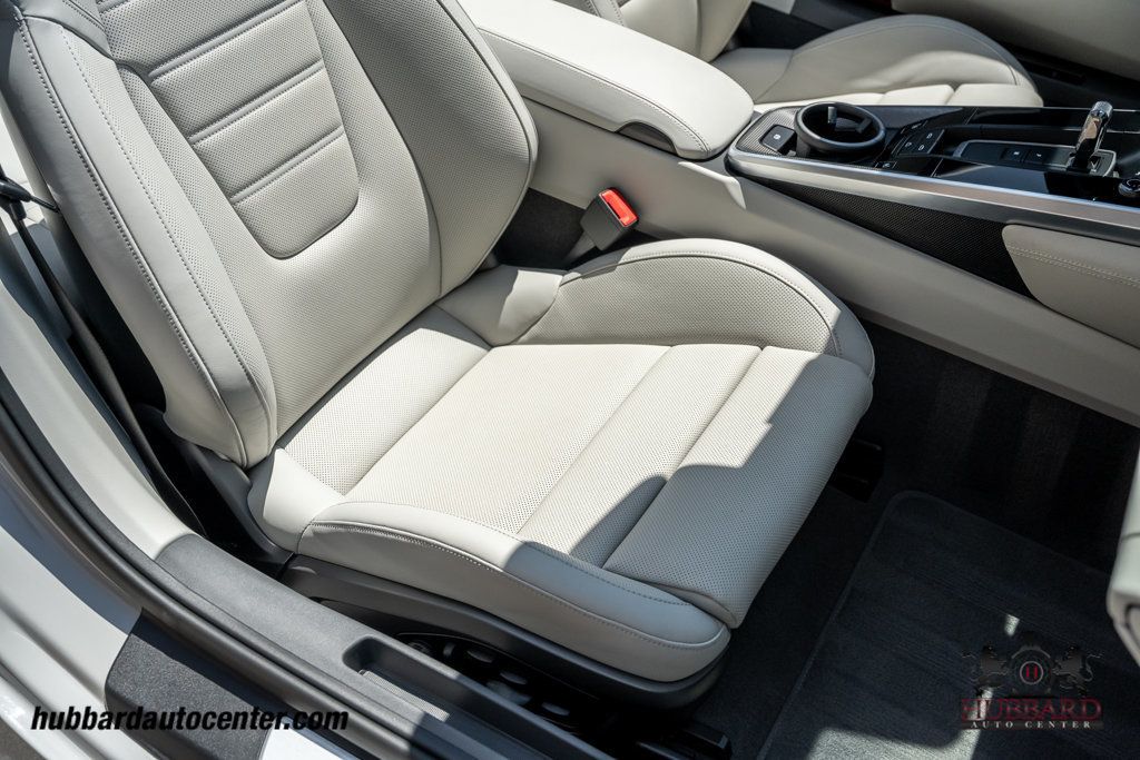2022 Porsche 911 Turbo S  - 23062690 - 74