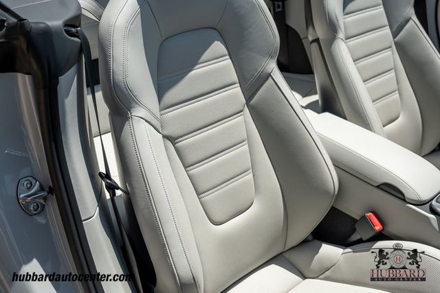 2022 Porsche 911 Turbo S  - 23062690 - 76