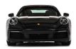 2022 Porsche 992/911  - 22499969 - 10