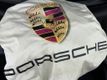 2022 Porsche 992/911  - 22499969 - 63