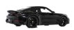 2022 Porsche 992/911  - 22499969 - 7